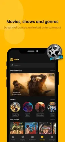 saiyaara-movie-hotstar Movies and shows
