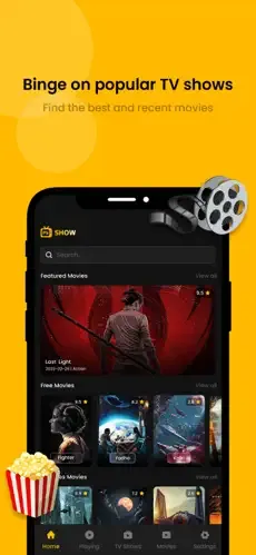 saiyaara-movie-hotstar tv show
